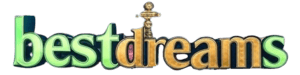 Live Your Best Dreams - The Ultimate Gambling App Blog
