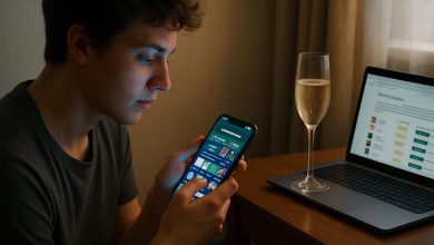 app gambling