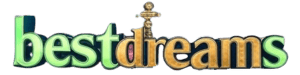 Live Your Best Dreams - The Ultimate Gambling App Blog